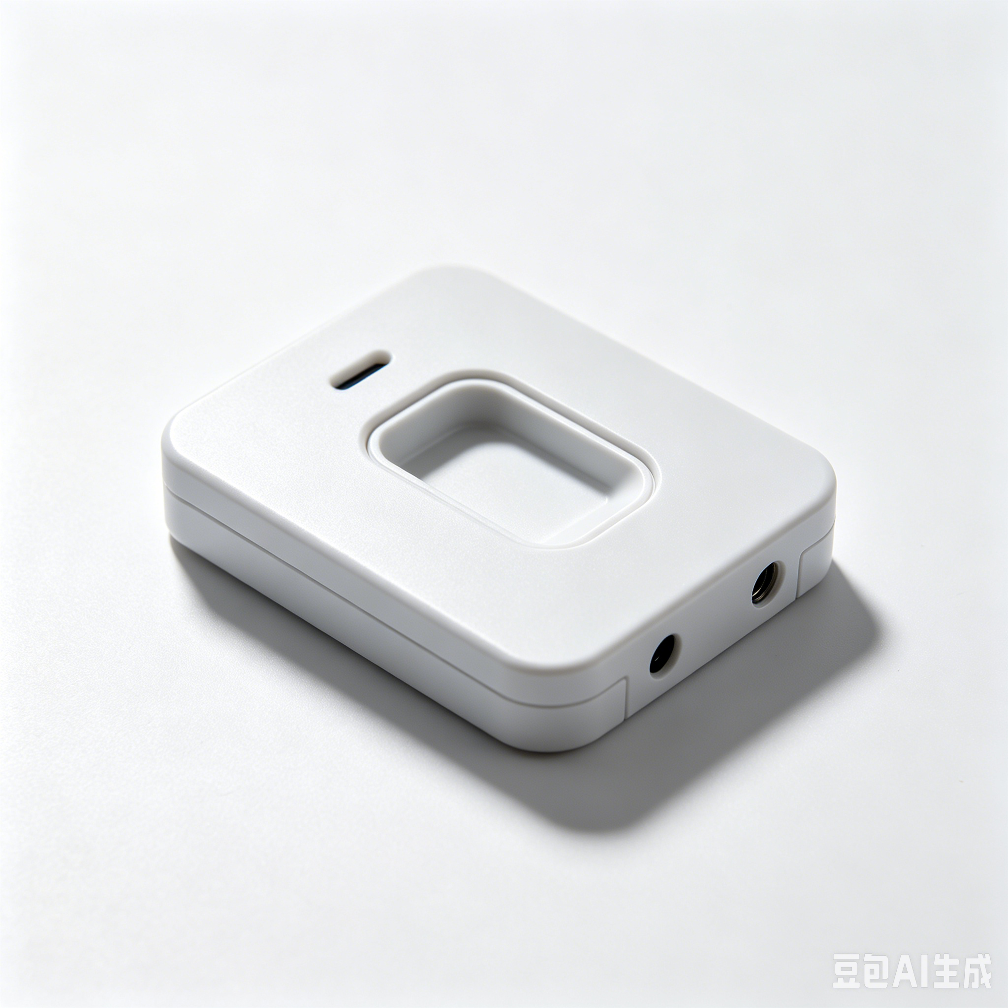 湄潭磨具开发